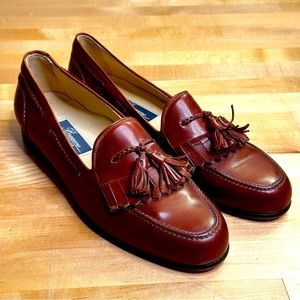 Cole Haan Dress Shoes - Men’s 11